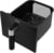 Product image of N'OVEEN AF5050 4