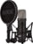 Product image of RØDE NT1SIGNATUREBLACK 1