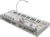 Korg MICROKORG CR tootepilt 4