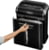 Product image of FELLOWES 4679001 3