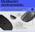 Product image of HP 6E6F0AA 10