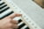 Casio MU CT-S1 WE tootepilt 12