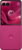 Product image of MOTOROLA PB8R0061PL 5