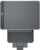 Product image of HP 8J9K4F 14