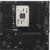 Product image of ASUS 90MB1J10-M0EAYC 7