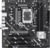 ASUS 90MB1J80-M0EAY0 tootepilt 3