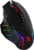 A4Tech A4TMYS47300 tootepilt 4