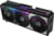 ASUS 90YV0M80-M0NA00 tootepilt 6