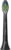 Philips HX6064/88 tootepilt 2