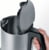SEVERIN WK 3409 tootepilt 12