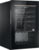 Haier 34004214 tootepilt 20