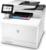 Product image of HP W1A80A 5