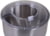 Product image of HEINRICH'S HKM 6278 srebrny 6