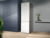 Product image of Electrolux LNT7ME36G2 10