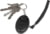 Product image of AXS Guard YC-003-BL 3