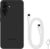 Samsung SM-A366BZKBEUE tootepilt 13