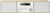 Product image of Blaupunkt MS45BT 4