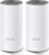 TP-LINK DECO E4(2-pack) tootepilt 1