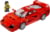 Lego 76934 tootepilt 3