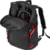 GNS NBG-2217 tootepilt 10