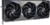 MSI V530-026R tootepilt 6