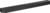 Samsung HW-Q990F/EN tootepilt 4