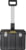 Product image of DeWALT DWST83347-1 4