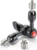 MANFROTTO 244MICRO tootepilt 1