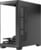 Mode Com AT-STELLAR-NF-0000-10 tootepilt 14