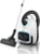 BOSCH BGB6SIL1 tootepilt 5