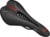 Product image of Wittkop 999481200 6