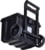 Keter 250927 tootepilt 20