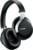 Product image of Shure 010-21-124 6