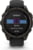 Garmin 010-02906-11 tootepilt 8