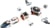 Product image of Lego 60446 6