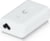 Ubiquiti UACC-PoE+-2.5G tootepilt 3