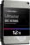 Western Digital 0B47741 tootepilt 3