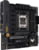 Product image of ASUS 90MB1BF0-M0EAY0 3