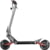 Product image of Motus 4