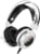 Product image of Hoco W110 1