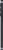 Samsung SM-A165FZKBEUE tootepilt 5