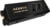 Product image of Adata SLEG-970P-4TCI 12