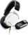 Product image of Steelseries SL-G-STS-045 1