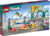 Product image of Lego 41751 1