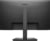 Product image of Dell 210-BRDV 6