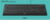Logitech 920-005217 tootepilt 12