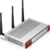 Product image of ZyXEL USG20W-VPN-EU0101F 2