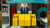 Lego 76294 tootepilt 16