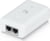 Ubiquiti UACC-PoE+-2.5G tootepilt 4