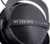 Product image of Beyerdynamic 43000221 19